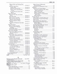 Alphabetical Index 005.jpg
